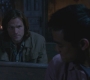 SPN_1095.jpg
