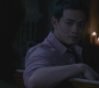 SPN_1096.jpg
