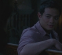 SPN_1097.jpg