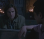 SPN_1098.jpg