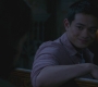 SPN_1099.jpg