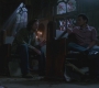 SPN_1102.jpg