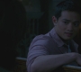 SPN_1103.jpg