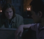 SPN_1104.jpg