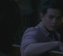 SPN_1105.jpg