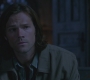 SPN_1107.jpg