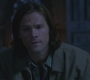 SPN_1108.jpg