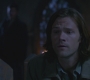 SPN_1109.jpg