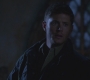 SPN_1110.jpg