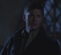 SPN_1111.jpg