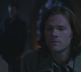 SPN_1112.jpg