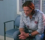 SPN_1114.jpg
