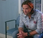 SPN_1115.jpg