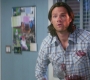 SPN_1118.jpg