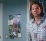 SPN_1119.jpg
