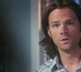SPN_1121.jpg