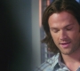 SPN_1124.jpg
