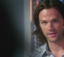 SPN_1125.jpg