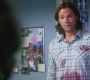 SPN_1127.jpg