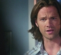 SPN_1130.jpg