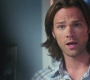 SPN_1132.jpg