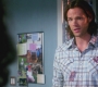 SPN_1134.jpg
