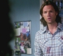 SPN_1140.jpg