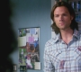 SPN_1142.jpg