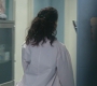 SPN_1146.jpg