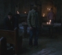 SPN_1150.jpg