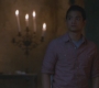 SPN_1151.jpg