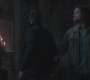 SPN_1152.jpg