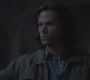 SPN_1153.jpg