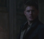 SPN_1154.jpg