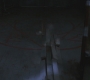 SPN_1155.jpg