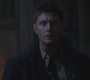 SPN_1157.jpg