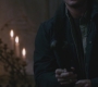 SPN_1160.jpg