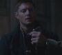 SPN_1162.jpg