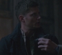 SPN_1163.jpg