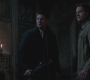 SPN_1164.jpg