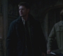 SPN_1167.jpg