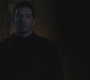 SPN_1168.jpg