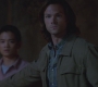 SPN_1170.jpg
