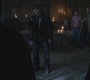 SPN_1171.jpg