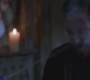 SPN_1173.jpg