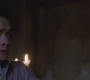 SPN_1174.jpg