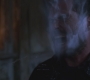 SPN_1175.jpg