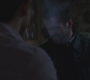 SPN_1176.jpg