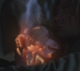 SPN_1179.jpg