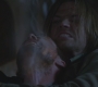 SPN_1182.jpg